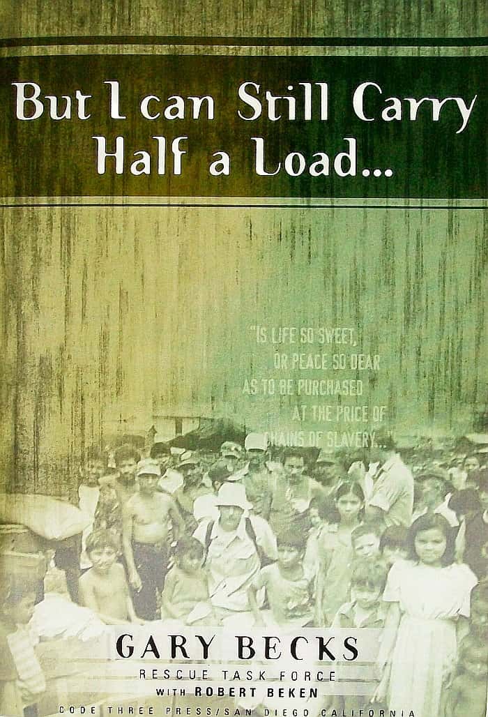 but-i-can-still-carry-half-a-load